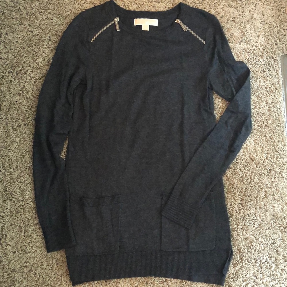 michael michael kors sweater